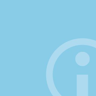 FIND-ID Ärzte-Netzwerk: aktuelle Publikationen