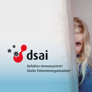 Patienten im Fokus: DSAI