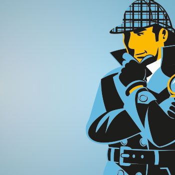 FIND-ID Ärzte-Netzwerk: Mitglied werden